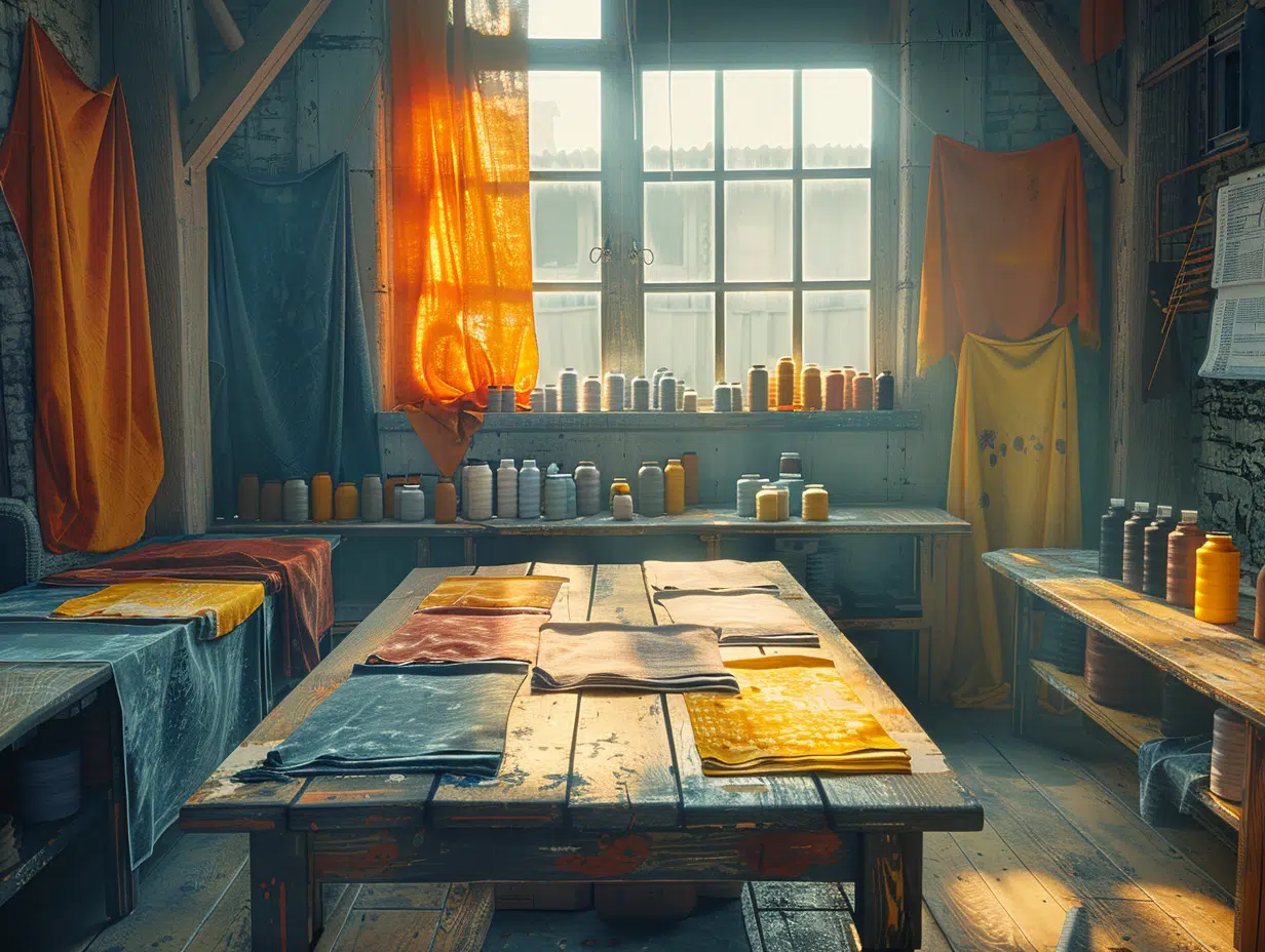 Diaspora D finition Origine Et Caract ristiques Fondamentales 