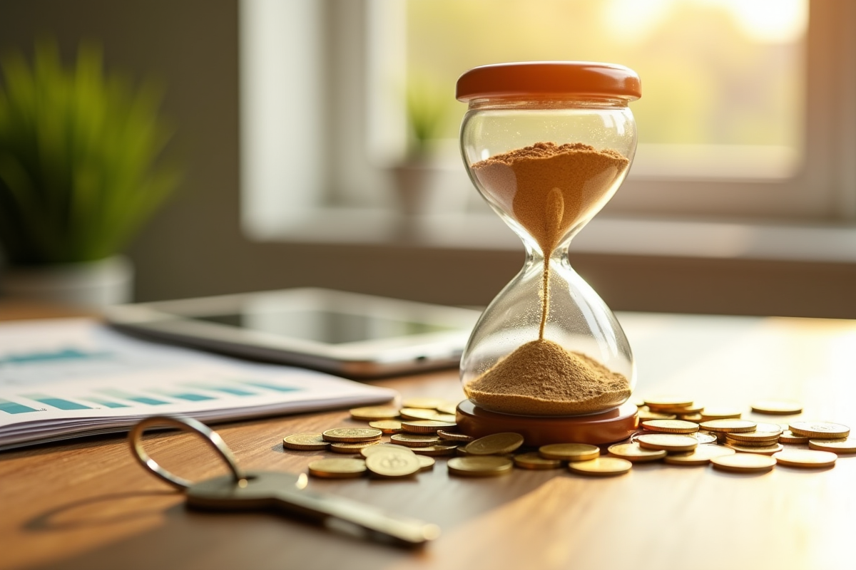 investissement immobilier