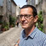 Jérôme Boulanger