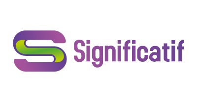Significatif