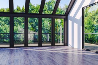 Vous habitez Metz ? Voici comment agrandir votre maison intelligemment !